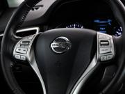 Nissan Qashqai II Санкт-Петербург  - изображение 32