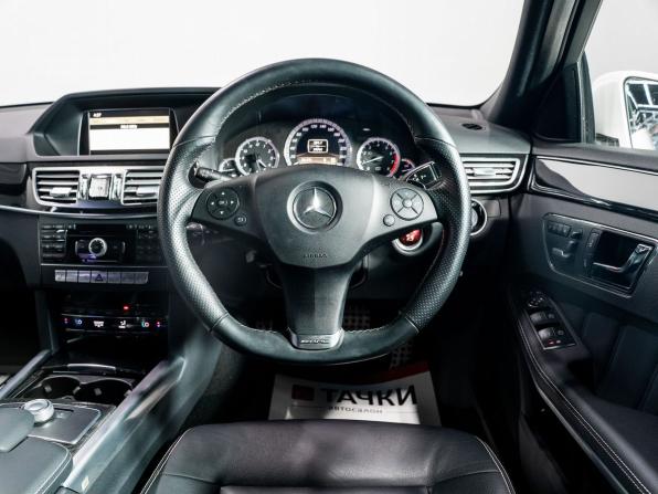 Mercedes-Benz E-Класс IV (W212 S212 C207) с пробегом 2011 года, цена 1 750 000 рублей, 79750 км, универсал, Автокод Объявления