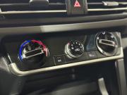 Kia Seltos I Вологда  - изображение 33