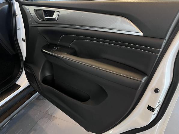 Haval M6 II с пробегом 2023 года, цена 1 710 000 рублей, 62790 км, внедорожник, Автокод Объявления