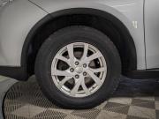Mitsubishi Outlander III Рестайлинг Екатеринбург  - изображение 40
