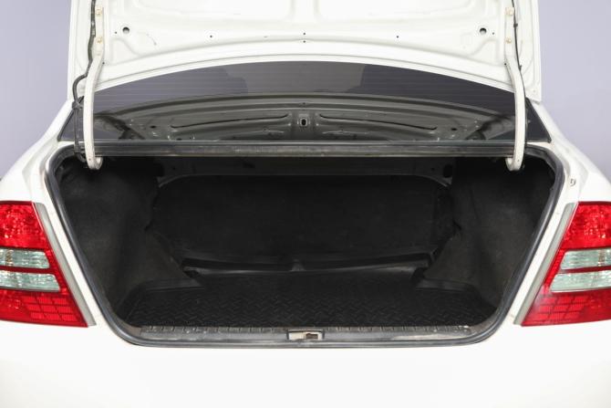 Toyota Corolla IX (E120 E130) с пробегом 2002 года, цена 629 000 рублей, 86339 км, седан, Автокод Объявления