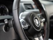 Volkswagen Jetta VI Рестайлинг Волгоград  - изображение 64