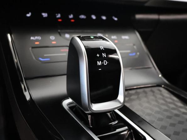 Xcite X-Cross 7 с пробегом 2024 года, цена 1 780 000 рублей, 29191 км, внедорожник, Автокод Объявления