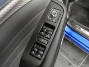 Haval F7 I Рестайлинг Москва  - изображение 46