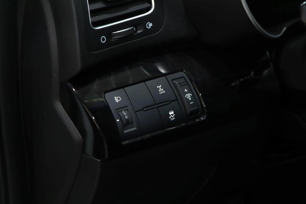 Kia Sorento II Рестайлинг Сургут  - изображение 26