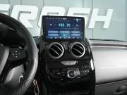 Lada (ВАЗ) Largus I Рестайлинг Ростов-на-Дону  - изображение 31