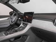 Geely Galaxy M7 Казань  - изображение 16