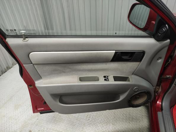 Chevrolet Lacetti I с пробегом 2012 года, цена 499 000 рублей, 183914 км, седан, Автокод Объявления