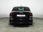 Volkswagen Polo V Рестайлинг Санкт-Петербург  - изображение 24