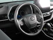 Toyota Highlander IV (XU70) Ростов-на-Дону  - изображение 41
