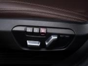 BMW 1 серии III (F52) Рестайлинг Москва  - изображение 34