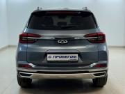 Chery Tiggo 4 I Рестайлинг Москва  - изображение 21