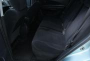 Hyundai Tucson I Саратов  - изображение 40