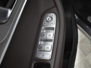 Chery Tiggo 7 Pro Max I Рестайлинг Санкт-Петербург  - изображение 42