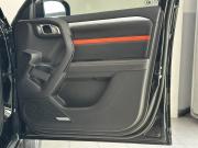 Haval Dargo Барнаул  - изображение 65