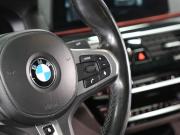 BMW 6 серии IV (G32) Новосибирск  - изображение 65