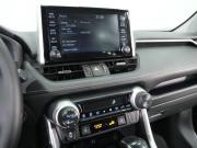 Toyota RAV4 V (XA50) Новосибирск  - изображение 66