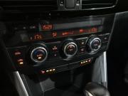 Mazda CX-5 I Альметьевск  - изображение 42