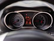 Mitsubishi Outlander II Новосибирск  - изображение 29