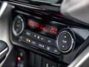 Mitsubishi Eclipse Cross I Рестайлинг Волгоград  - изображение 75