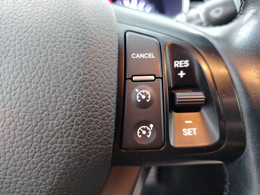Kia Optima III Ярославль  - изображение 18