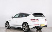 Genesis GV80 I Красноярск  - изображение 26