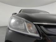 Kia Rio IV Уфа  - изображение 45