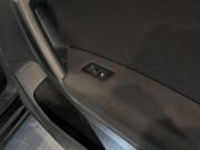 Volkswagen Tiguan II Рестайлинг Чебоксары  - изображение 64