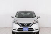 Nissan Note II Рестайлинг Красноярск  - изображение 26