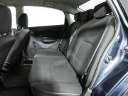 Nissan Almera III (G15) Санкт-Петербург  - изображение 24
