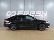 Skoda Octavia II (A5) Рестайлинг Воронеж  - изображение 23