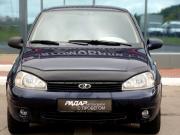 Lada (ВАЗ) Kalina I Иваново  - изображение 19