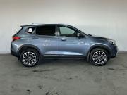 Chery Tiggo 7 I Москва  - изображение 27