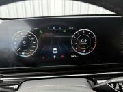 Omoda C5 I Ростов-на-Дону  - изображение 41
