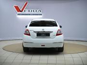 Nissan Teana II Рестайлинг Уфа  - изображение 25