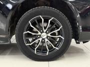 Mitsubishi Lancer X Смоленск  - изображение 28