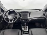 Hyundai Creta I Ногинск  - изображение 37