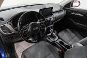 Kia Seltos I Новокузнецк  - изображение 46