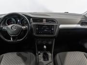 Volkswagen Tiguan II Казань  - изображение 14