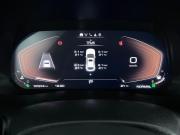 Haval F7x I Рестайлинг Ростов-на-Дону  - изображение 39