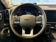 Haval Dargo I Подольск  - изображение 48