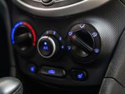 Hyundai Solaris I Волгоград  - изображение 67