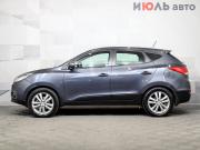 Hyundai ix35 I Екатеринбург  - изображение 27