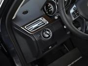 Mercedes-Benz E-Класс IV (W212 S212 C207) Рестайлинг Москва  - изображение 22