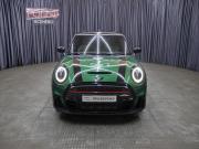 Mini Hatch III (F55/F56) Рестайлинг 2 Москва  - изображение 28