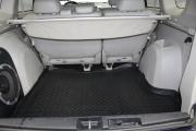 Mitsubishi Outlander II Кемерово  - изображение 31