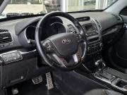 Kia Sorento II Рестайлинг Мурманск  - изображение 42