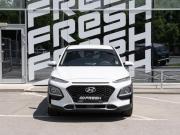 Hyundai Kona I Волгоград  - изображение 25