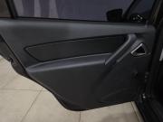 Lada (ВАЗ) Granta I Рестайлинг Альметьевск  - изображение 34